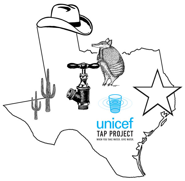 600x586 gulf coast philanthropy texas restaurants partner with unicef