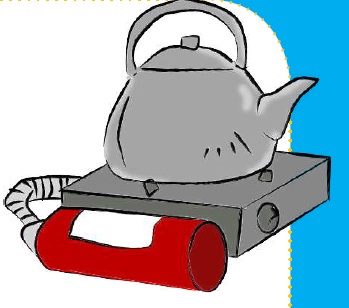 349x308 How To Keep Clean Water