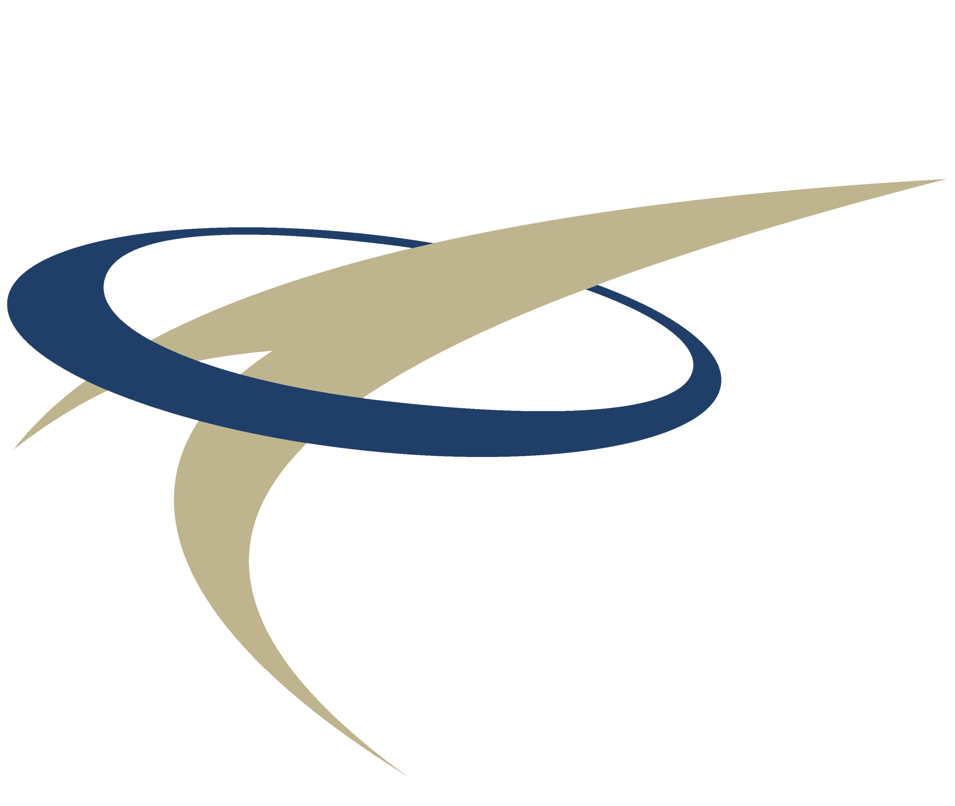 3336x2816 Making Clean Water Out Of Thr Home Aw International Ltd