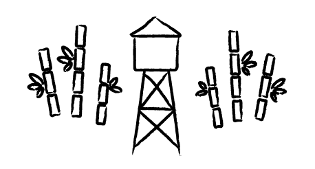 458x246 Water Su Nica