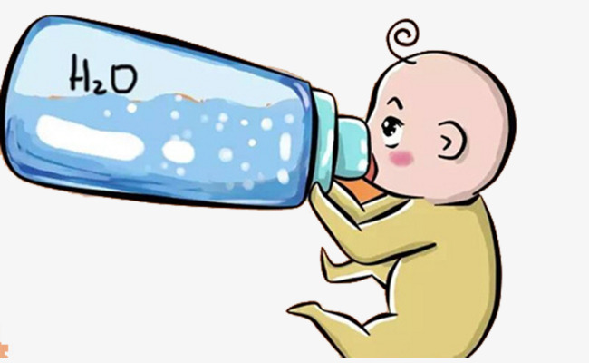 650x400 Can Water Help You Live Longer The Science Of Water