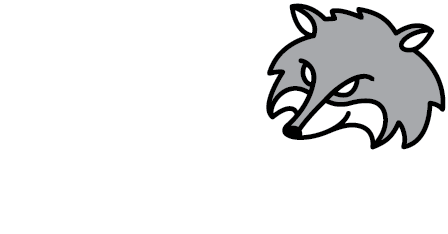 448x234 clean water centerclean water testing fox structures