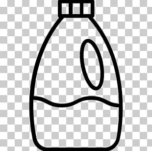 310x308 Cleaning Drawing Png, Clipart, Art, Cartoon, Child, Childhood