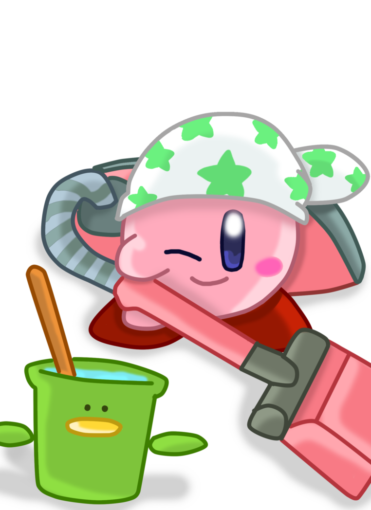 762x1048 Drawing, Illustration, Cleaning, Transparent Png Image Clipart