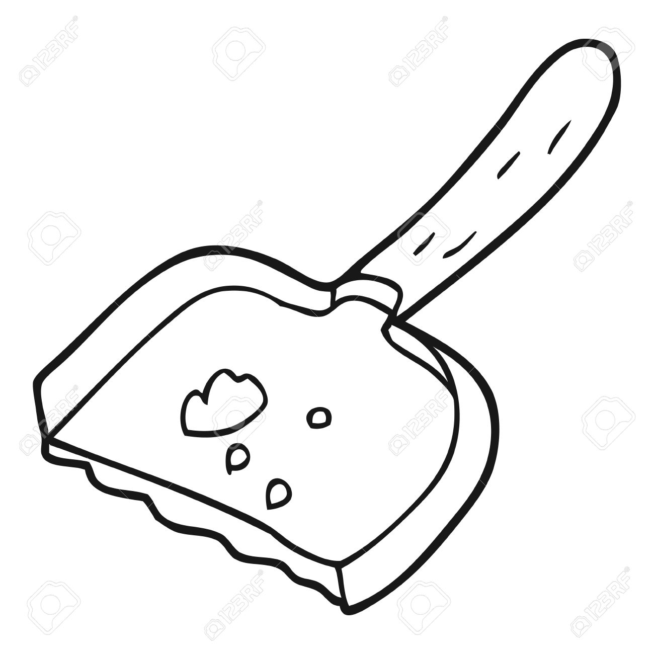 1300x1300 Huge Collection Of 'dust Pan Drawing' Download More Than