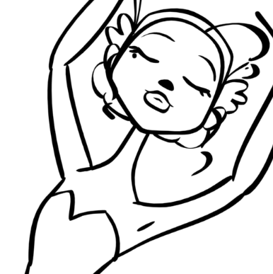 386x387 animate online help cleaning up