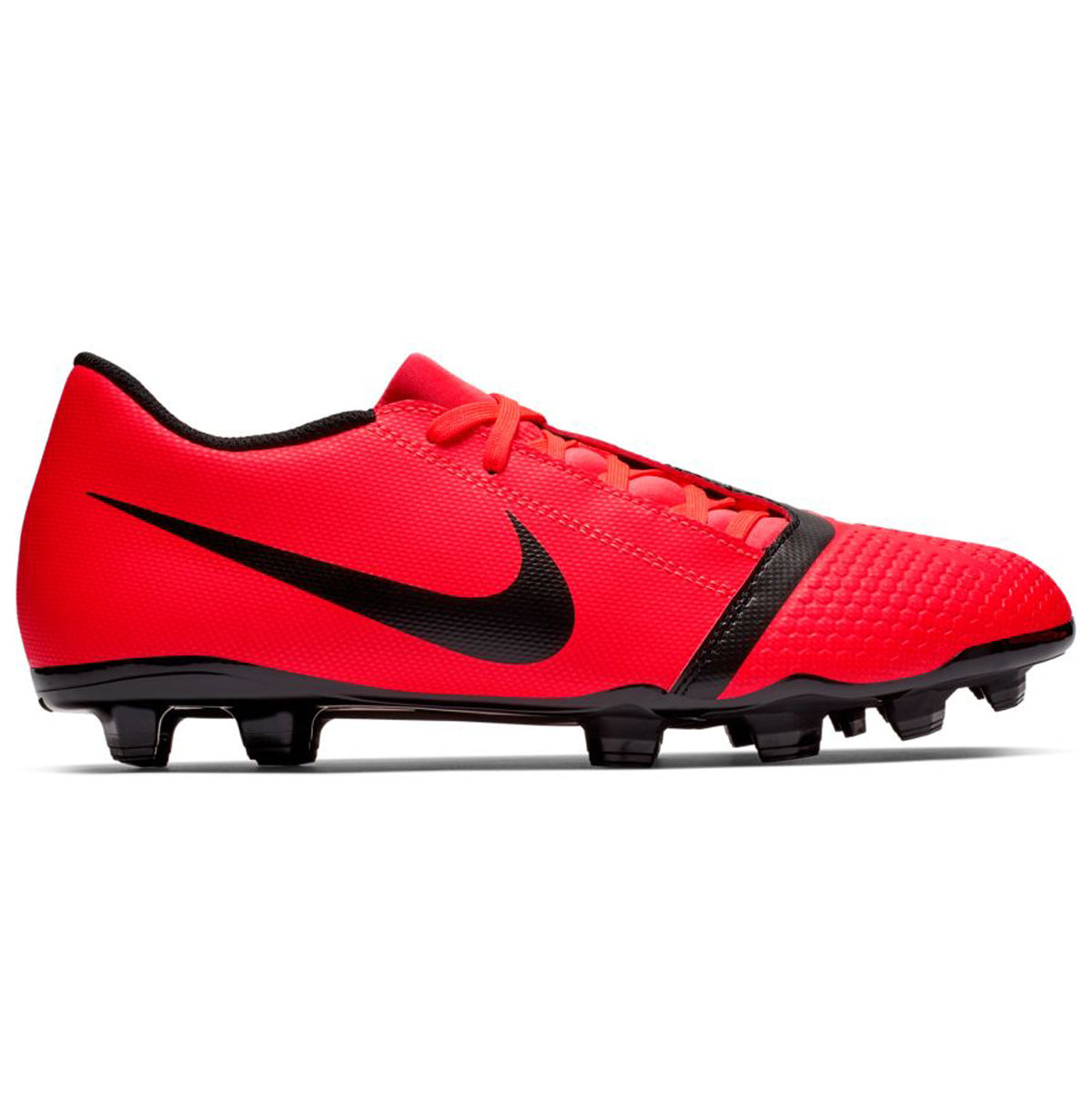 1200x1201 Cleats Modell's Sporting Goods