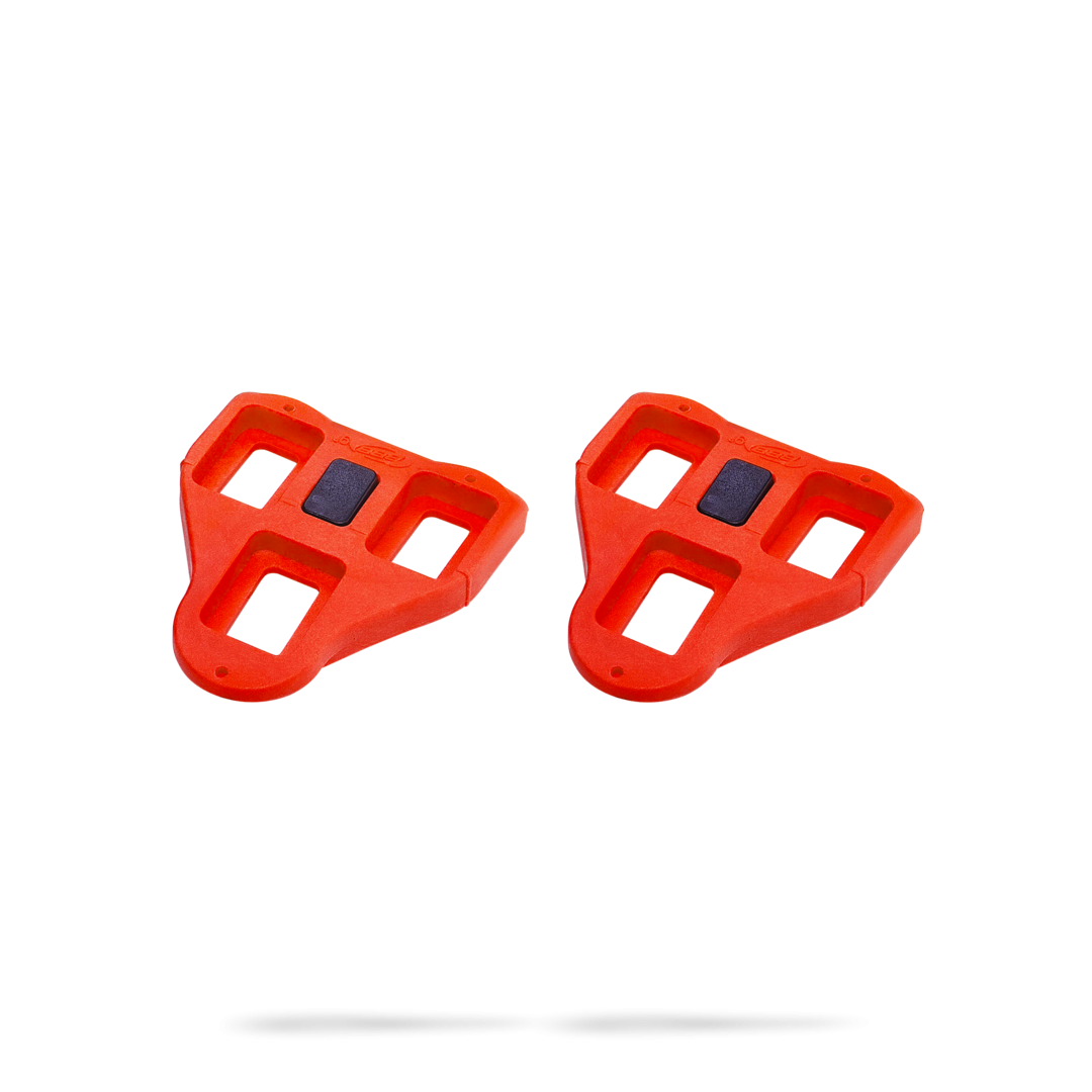 1080x1080 Cleats Drawing Transparent Png Clipart Free Download