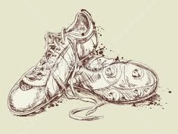 259x195 huge collection of 'cleat drawing' download more than images