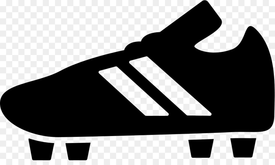 900x540 Huge Collection Of 'football Cleats Clipart' Download More Than