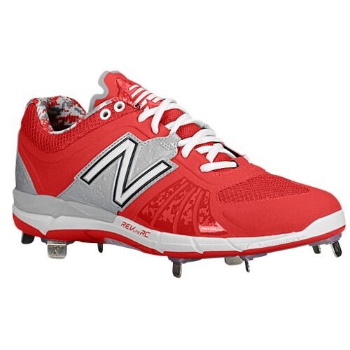 500x500 New Balance Mens Baseball Cleats