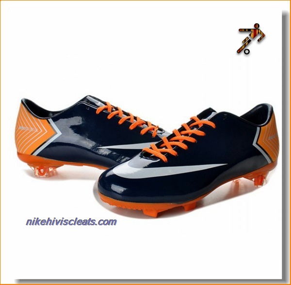 600x588 Soccer Cleats At Academy