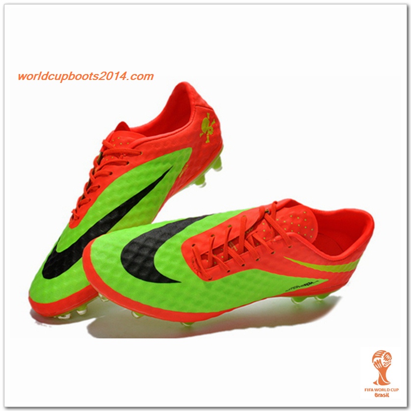 838x838 Soccer Cleats Lawrence Ks Nike