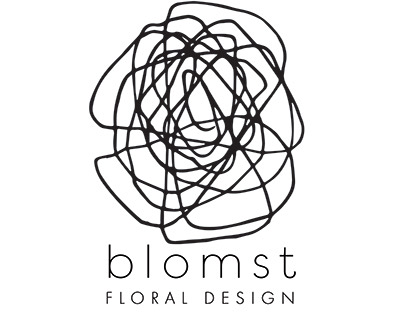 404x316 cleavage couture, undergarment logo design submission on behance