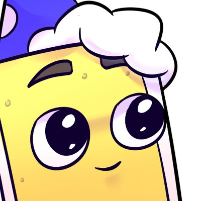 400x400 Aidan Walker On Twitter It's Honestly The Most American Thing