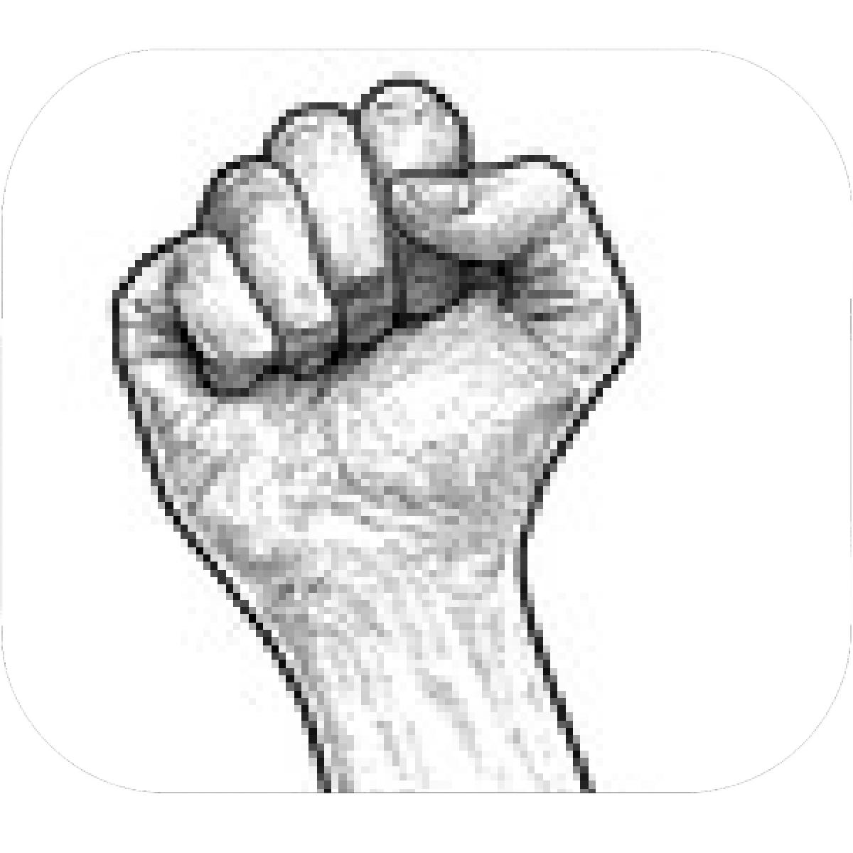 1200x1200 Designs Mein Mousepad Design Mousepad Selbst Designen