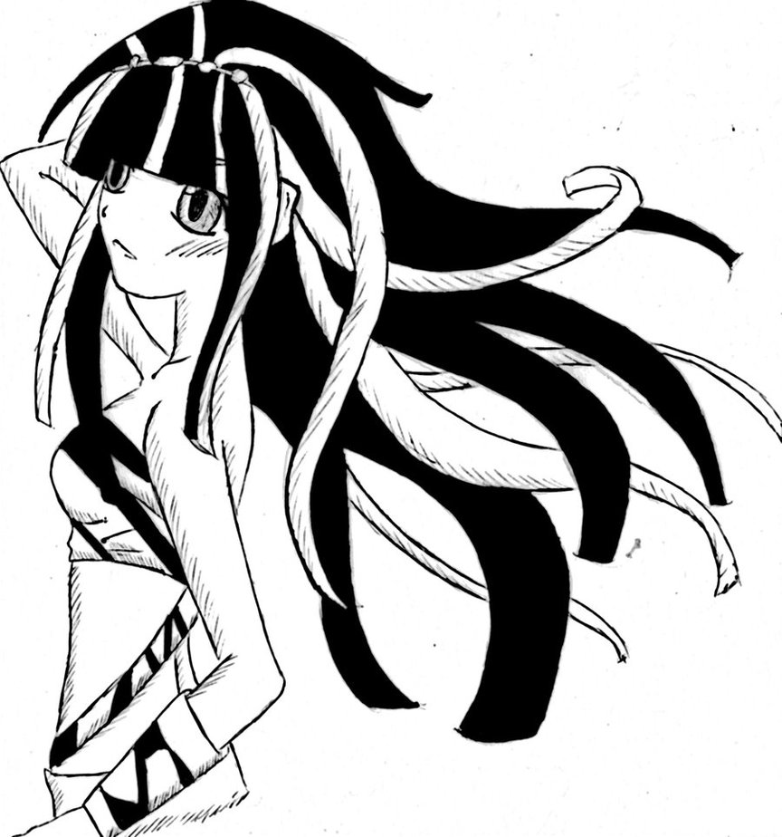 864x924 Cleo De Nile Images Cleo Fan Art Hd Wallpaper And Background