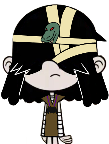 384x505 Collection Of Free Cleopatra Drawing Design Download On Ui Ex