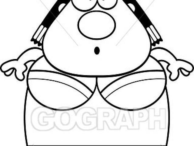 640x480 Free Cleopatra Clipart, Download Free Clip Art