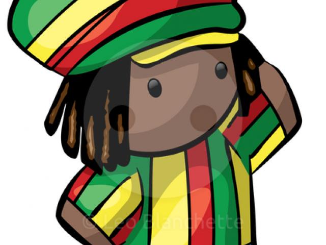 640x480 Jamaica Clipart Cleopatra