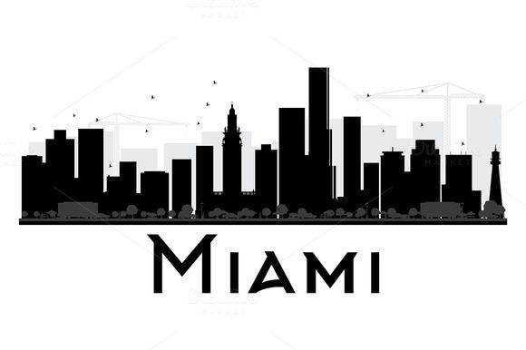 580x386 Miami