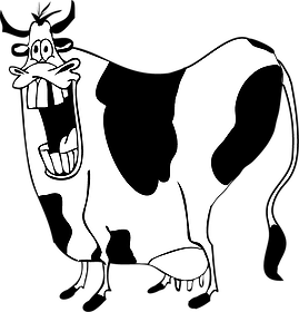 269x280 Collection Of Free Beetle Drawing Click Download On Ui Ex