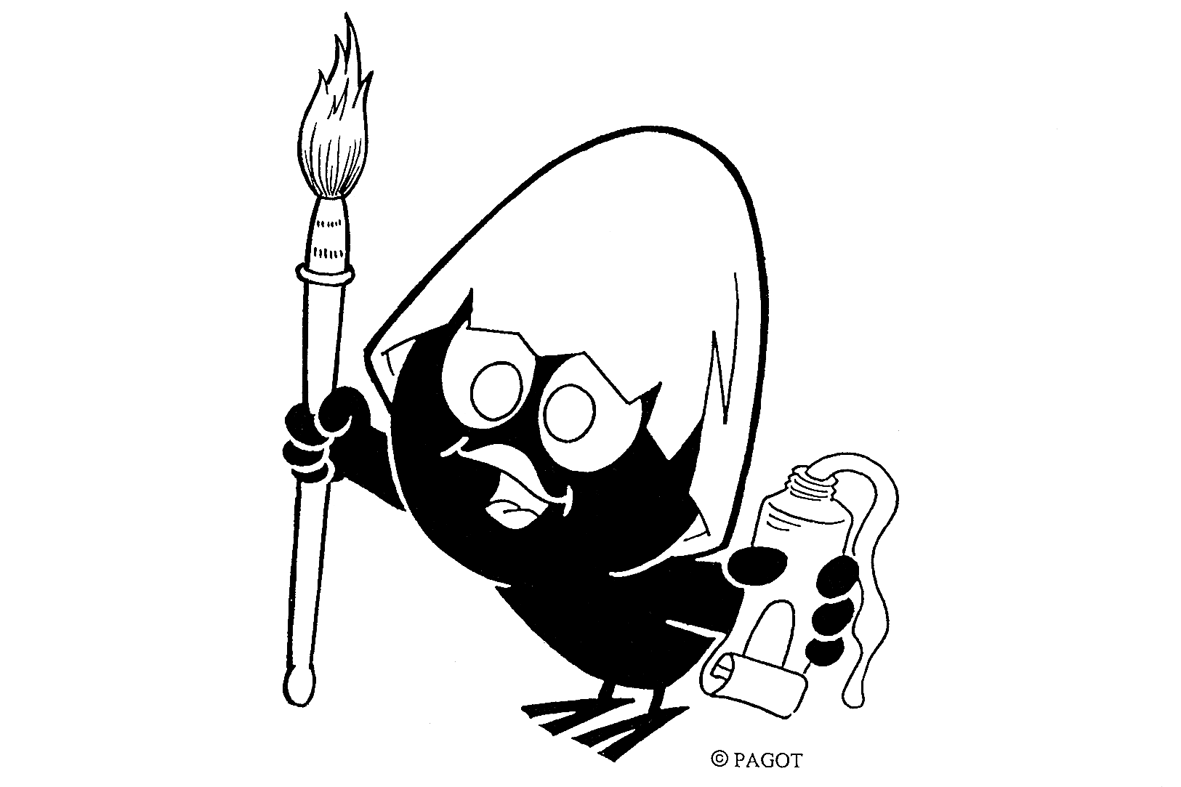 1181x787 Colouring Drawings