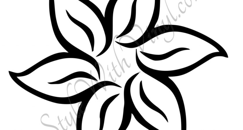 840x450 Cute Drawing Draw Poop Love