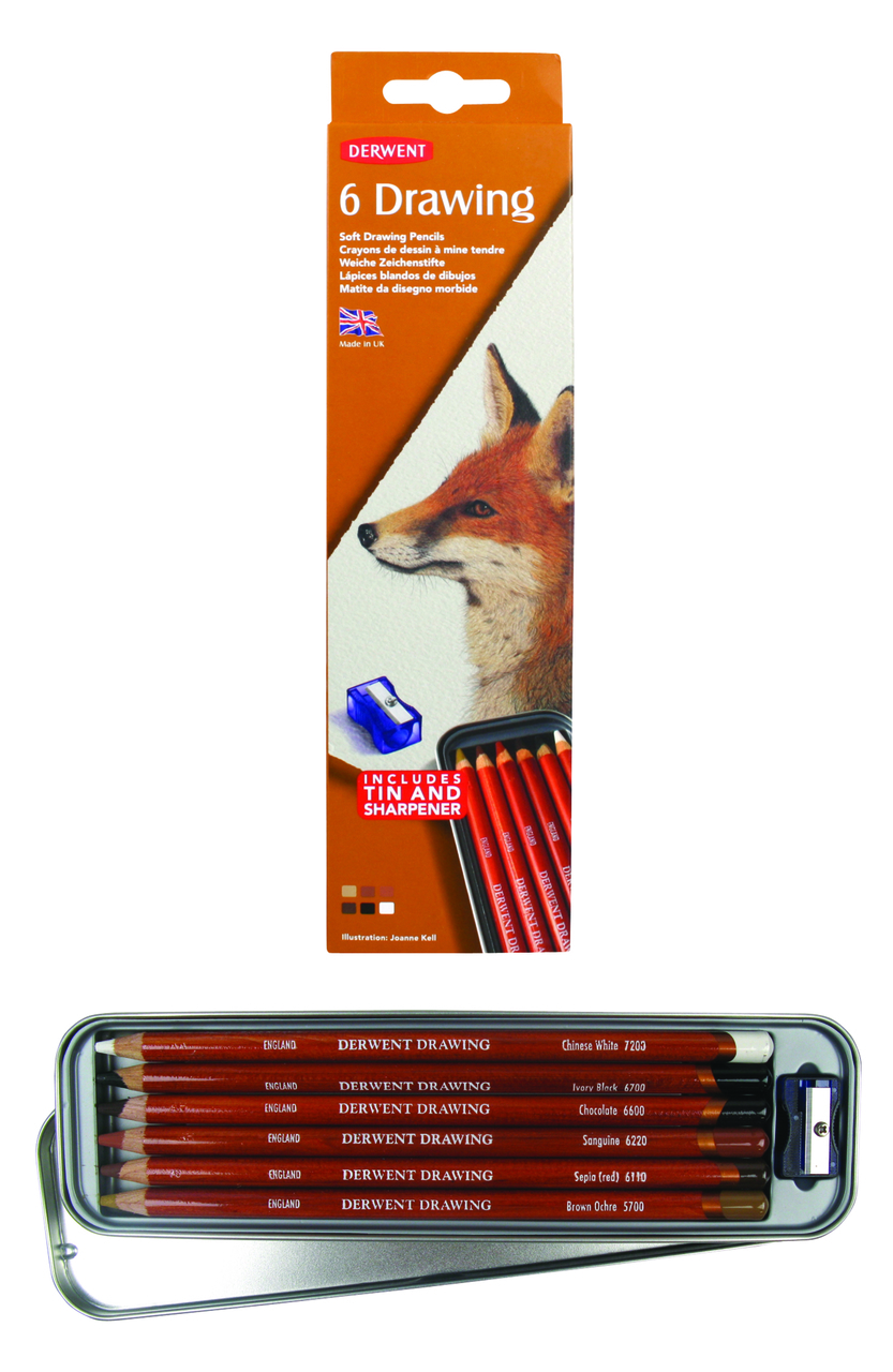 833x1280 derwent drawing pencil tin