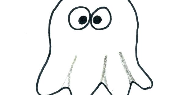 570x310 easy fish drawing click the image to enlarge cute easy fish