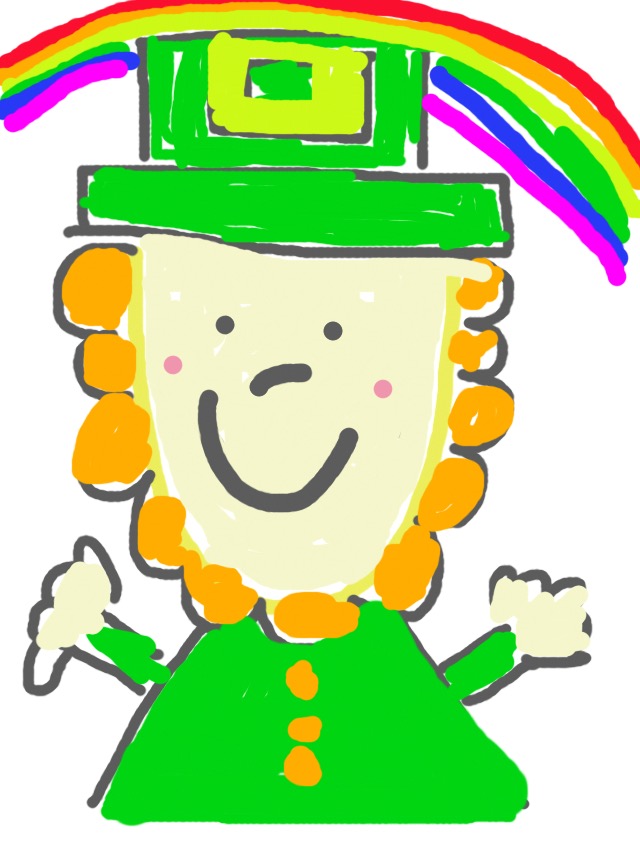 640x864 happy teaching happy tech ing! directed drawing