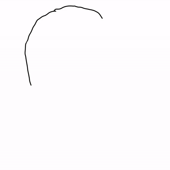 598x598 Keynote For Ipad Drawing Feature