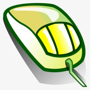 300x300 mouse click icon png download transparent mouse click icon png