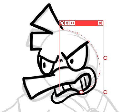 512x472 Firealpaca Tips Tumblr