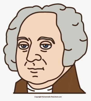 300x333 Click To Save Image