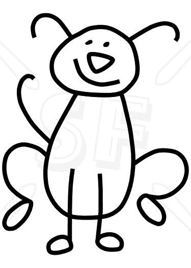 375x525 click to close stick figures stick figure drawing, stick