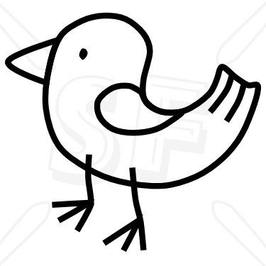 375x375 Click To Close Stick People Stick Figures, Art, Clip Art