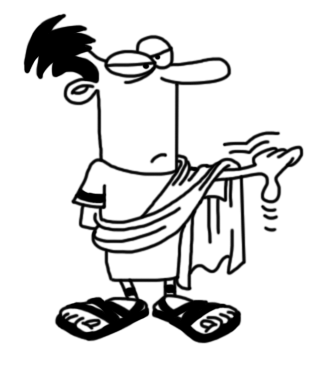 326x369 How Your Client Evaluates You