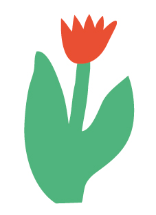 227x312 Illustration For Indexdesign To Improve Life