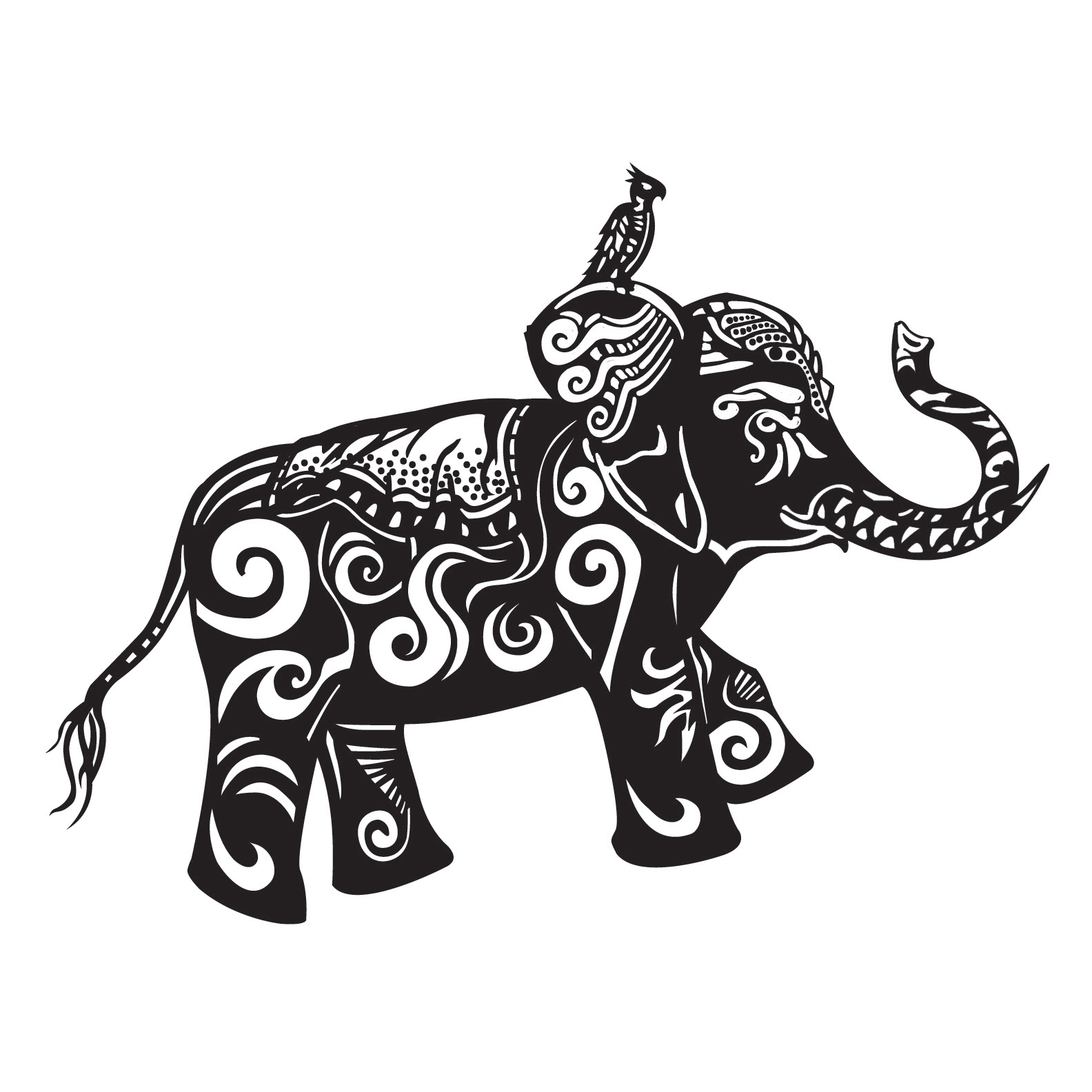 1584x1584 Izaya Vande Guchte