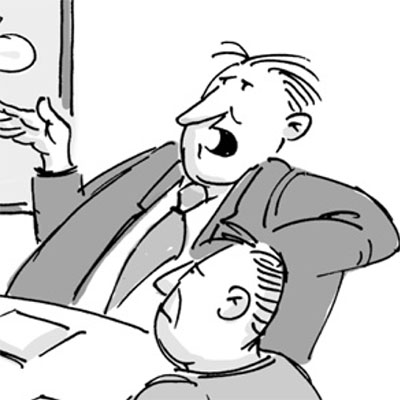 400x400 Joen Wetterholm