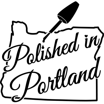 400x400 Nail Client Waitlist