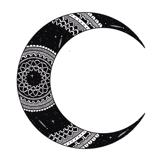 640x640 Natural Johnson Art Tattoo Design For A Client