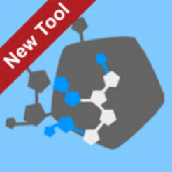 246x246 Simply Fence Drawing Mobile Client On The App Store