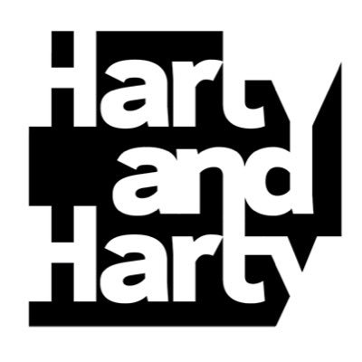 400x400 Stephen Harty On Twitter Client Meeting And Drawing In Sand