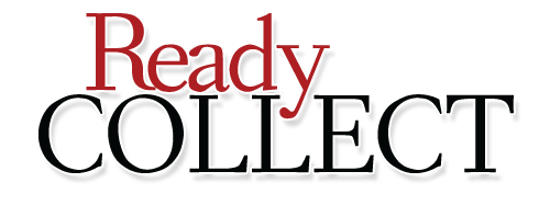 500x198 take one of our client surveys and be entered in a drawing