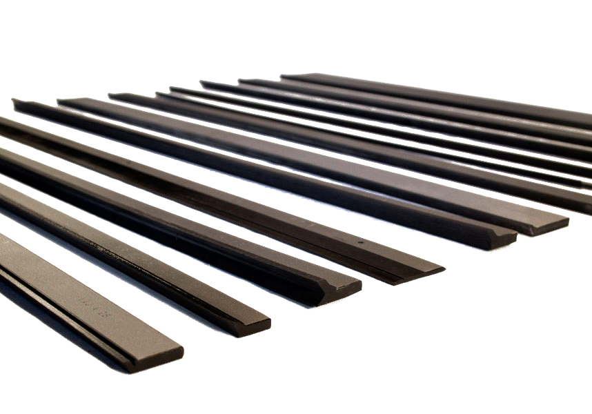 858x600 Way Wipers Customized Based On The Drawing Vaj S R L