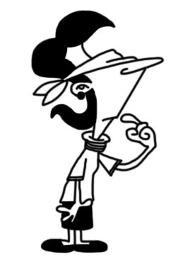 259x370 When Clients Go Dark