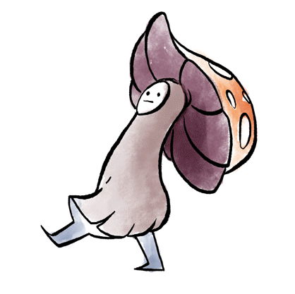 418x417 client sony action cam animated