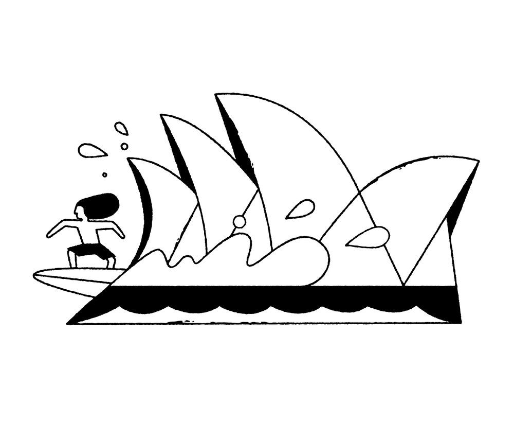 1000x820 client christopher delorenzo editorial in arabic